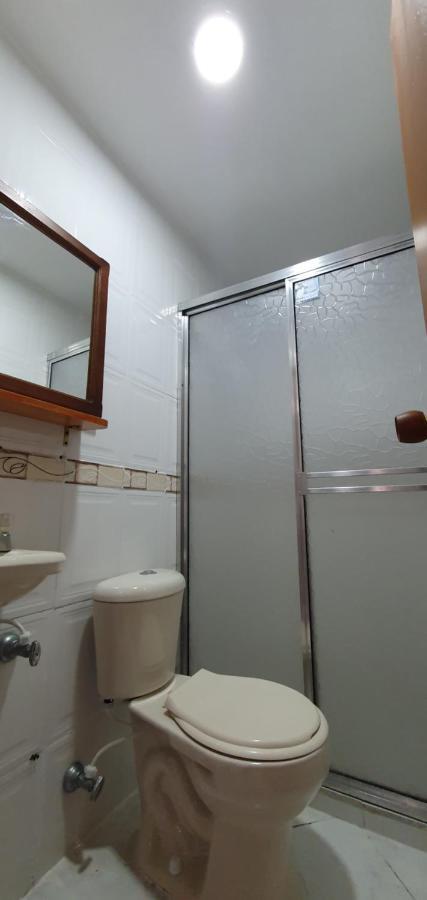 Hotel Picasso 70 Medellín Exteriör bild